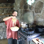 lucho viaje a nono y bell ville 258