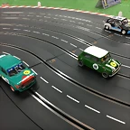 IMG_9359