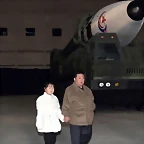 20221119_214455