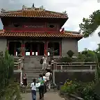 mausoleo-minh-mang-vietnam