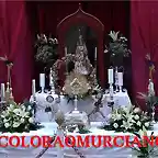 altar1