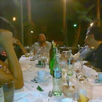 120620111884