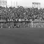 ULTRAS BRI