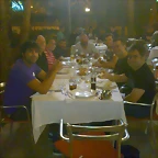 110620111882