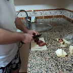 DSC00127