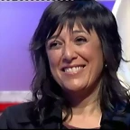 Gala 1 marzo 23