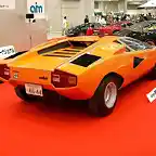 800px-Lamborghini_Countach(rear-side)