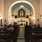 008, interior iglesia 1