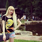 ksu_sha_6_2014-05-25_11-54-37
