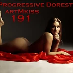 1323081336_progressivedorest191