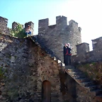 DSCN0191