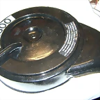 DSC01277