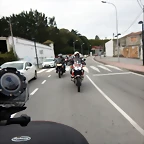 DSCN0123'4