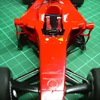 DSCN3200
