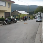 DSCN9309