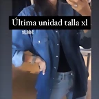 Marhaya Guerrer IG Stories 15-12-2020 (5)
