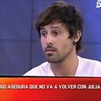 Hugo S?lvame - copia