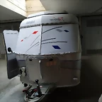 9aai52