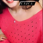 Marhaya Guerrer IG Stories 13-3-2021 (1)