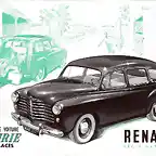 Renault Colorale Prairie 01