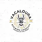 Vacaloura1