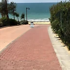 Video Hugo IG Stories 11-5-2018 (1)