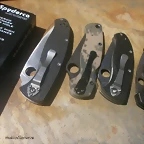 P5100207
