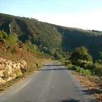 DSCN7940