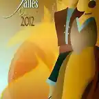 Falles 2012