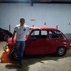 47