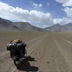 overland-magazine.es las 10 motos (8)