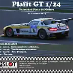 14 Plafit 2