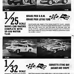 1963 ad