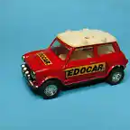 Mini Edocar 9817