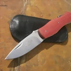 PA030362