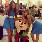 sofinttina_2014-12-12_13-48-49