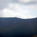 DSCN9560