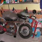 DSCN2071