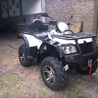 APDC3332