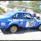 temporal 098