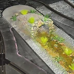 Acequia 002 (Small)