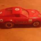 autorama-puma-vermelho-muito-novo-de-coleco-633211-MLB20504009952_112015-F