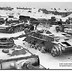 german-tanks-outskirts-stalingrad