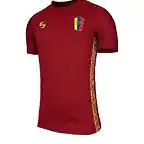 skyros camiseta de venezuela 1