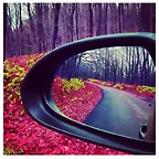 ksu_sha_6_2013-11-18_12-14-39