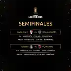 SemiLibertadores2020-1