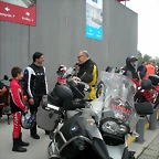 DSCN4507
