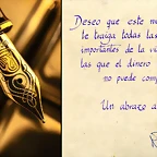 Plumas