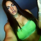 antonnella_13_2015-12-03_12-44-56