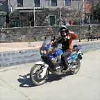 DSCN9702'5